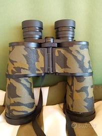 binocolo  ussr