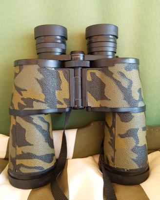 binocolo  ussr
