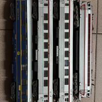 Treno Lima