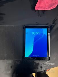 ipad 8 generazione + apple pencil