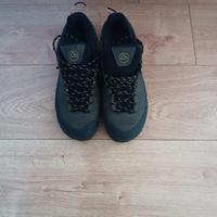 Scarpe trekking La SPORTIVA TX5