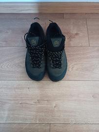 Scarpe trekking La SPORTIVA TX5