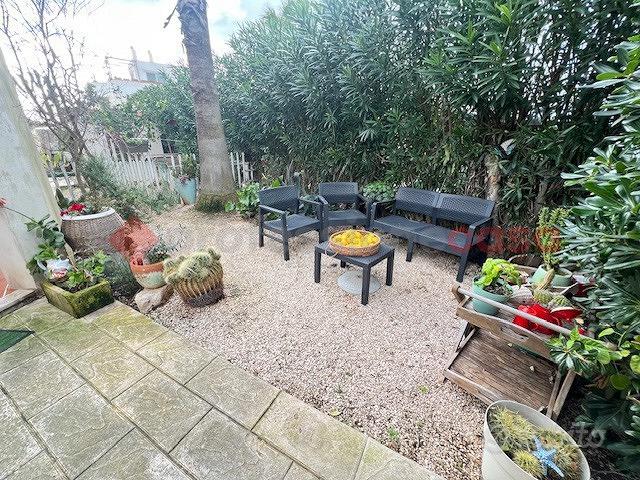 Villa a schiera Brindisi [Cod. rif 3296771VRG] - Vista 3