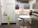 loft-in-zona-grazie