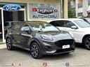 ford-puma-1-0-ecoboost-hyb-125-cv-aut-st-l-km-70