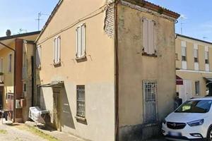 Casa indipendente di 81 m² con 5 locali a Vigarano