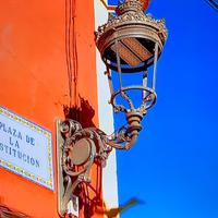 Curso de Español B1