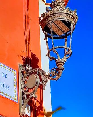 Curso de Español B1