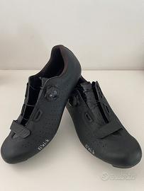 Scarpa Fizik per bici da corsa