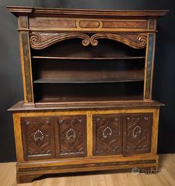 Antica Piattaia Toscana