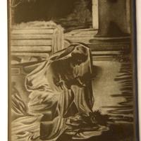 Fotografia, negativi antichi ,di vetro del 1897