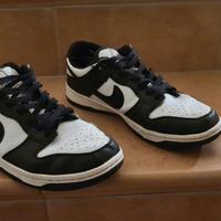 Nike SB Dunk Low Pro
