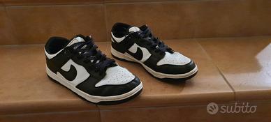 Nike SB Dunk Low Pro