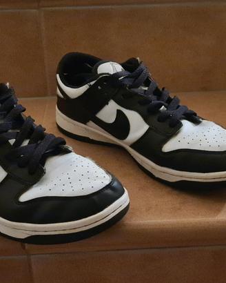 Nike SB Dunk Low Pro