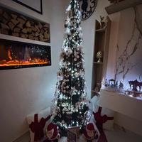 Albero di Natale