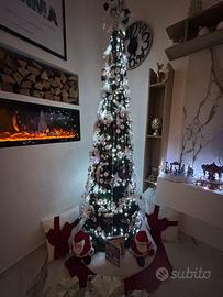 Albero di Natale