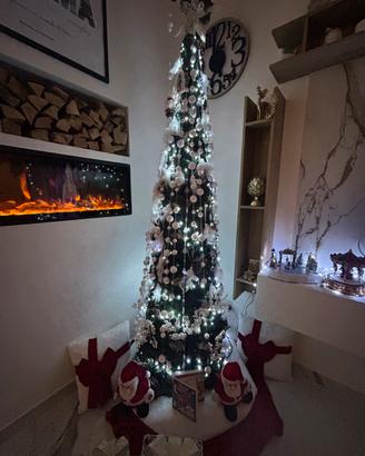 Albero di Natale