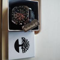 Orologio Timberland