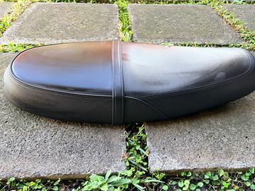 Accessori originali Triumph per vari modelli