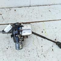 26076971 PIANTONE ELETTRICO FISSO FIAT PUNTO II (1