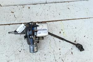 26076971 PIANTONE ELETTRICO FISSO FIAT PUNTO II (1