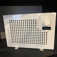 NUOVE Seleco Radio modello ARADIO, ex Brionvega,