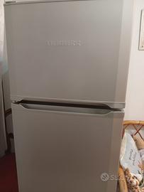 Frigorifero Liebherr