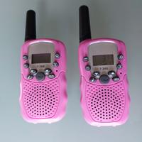 Walkie Talkie 8 Canali Radio a 2 Vie