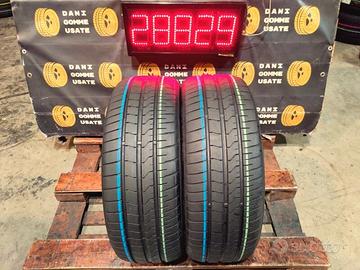 2 GOMME FALKEN AL 70% 205 55 16