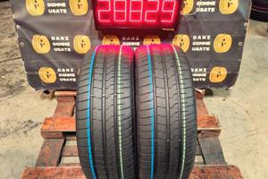 2 GOMME FALKEN AL 70% 205 55 16