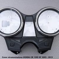 Cover strumentazione HONDA CB 1300 SF 2003 - 2013