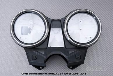 Cover strumentazione HONDA CB 1300 SF 2003 - 2013