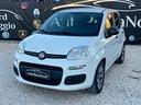 fiat-panda-1-3-mtj-95cv-unico-proprietario-pronta