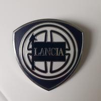 stemma lancia 