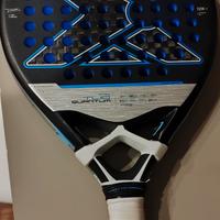racchetta da Padel Nox 