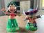 Immagine 6