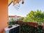 Immagine 18