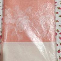Tovaglia/ cotone lino/ 150x180