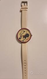 Orologio Minnie