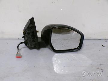 Specchietto Destro Land Rover Discovery 5 2016