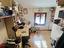 Immagine 11