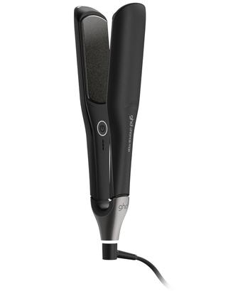 Piastra ghd chronos max
