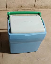 frigo portatile Gio'Style