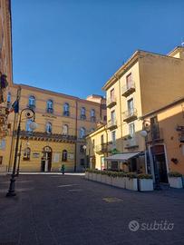 Appartamenti Piazza Matteotti