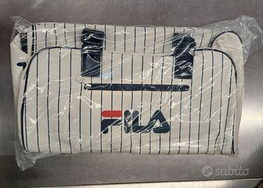 Borsone da palestra Fila