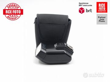 Canon Speedlite 270EX