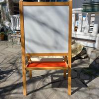 Lavagna IKEA Mala