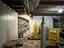 Immagine 28