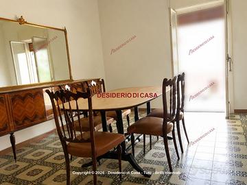 Appartamento, Sciacca.