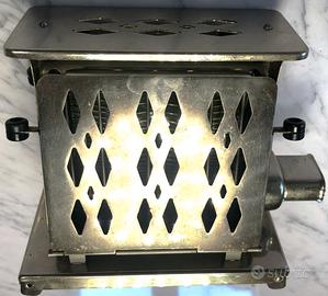 AEG MOD.247421 - TOSTA PANE O TOSTA FETTE ANNI 50-